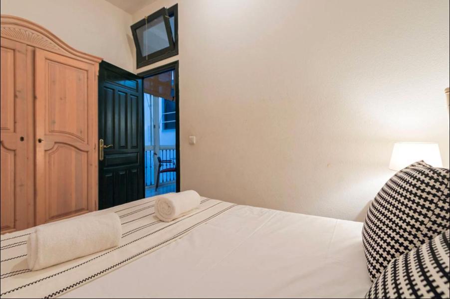 Pavia Central Suite By Valcambre Siviglia Esterno foto